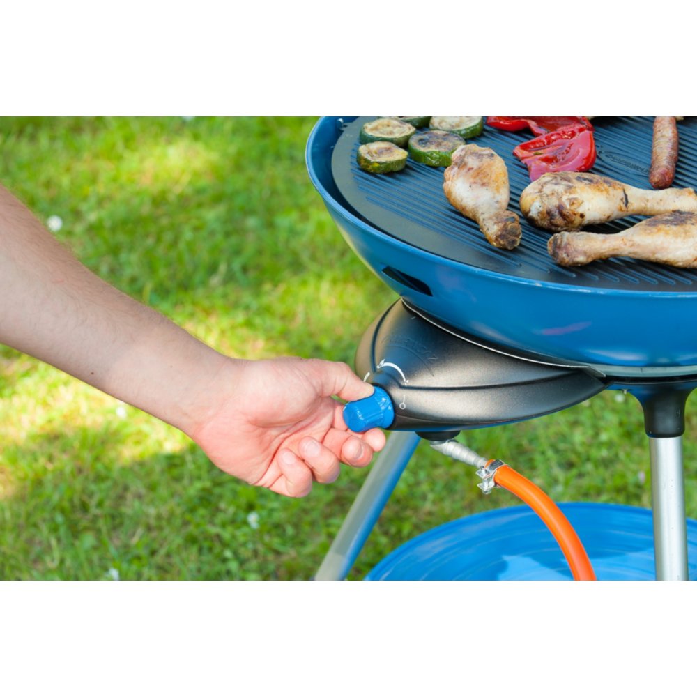 Campingaz Party Grill® 600 Compact - OBI Camping & Leisure