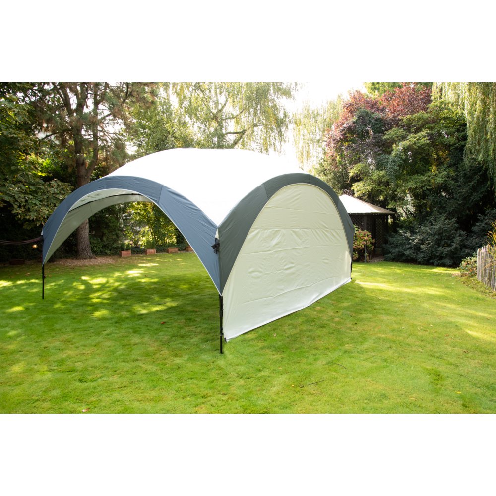 extase Zeemeeuw Moment FastPitch™ Shelter L Sunwall | Coleman CZ