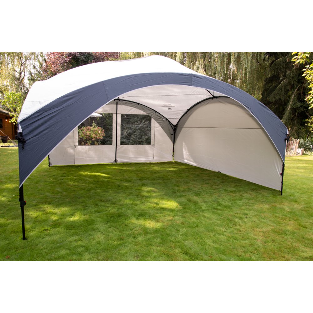 FastPitch Shelter XL Coleman UK