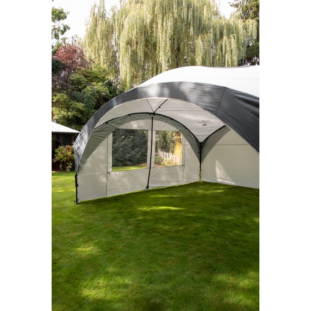FastPitch Shelter M Coleman UK