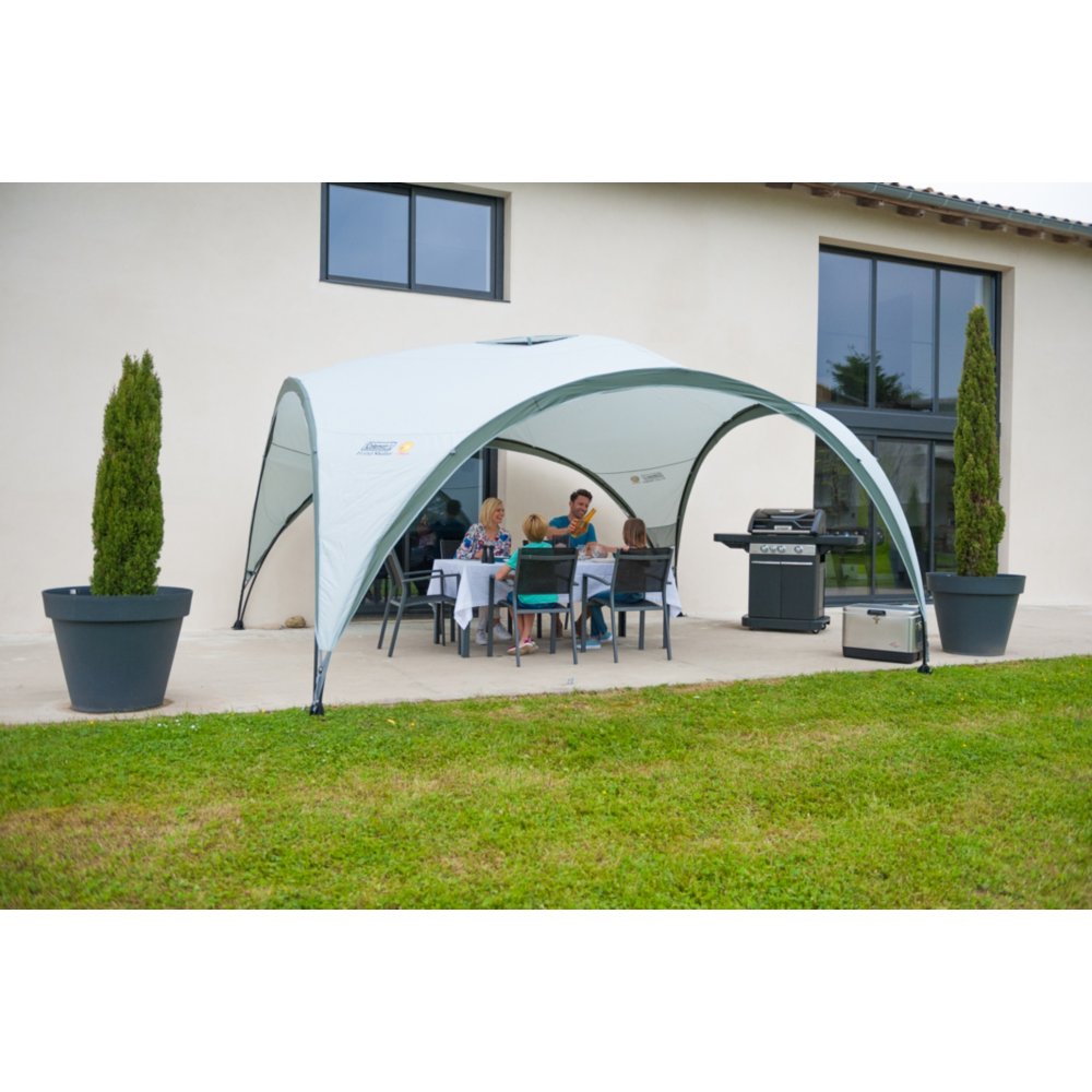Event Shelter XL Coleman UK