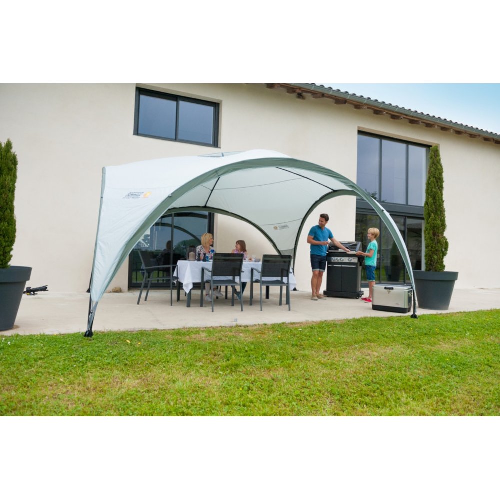 Event Shelter XL Coleman UK