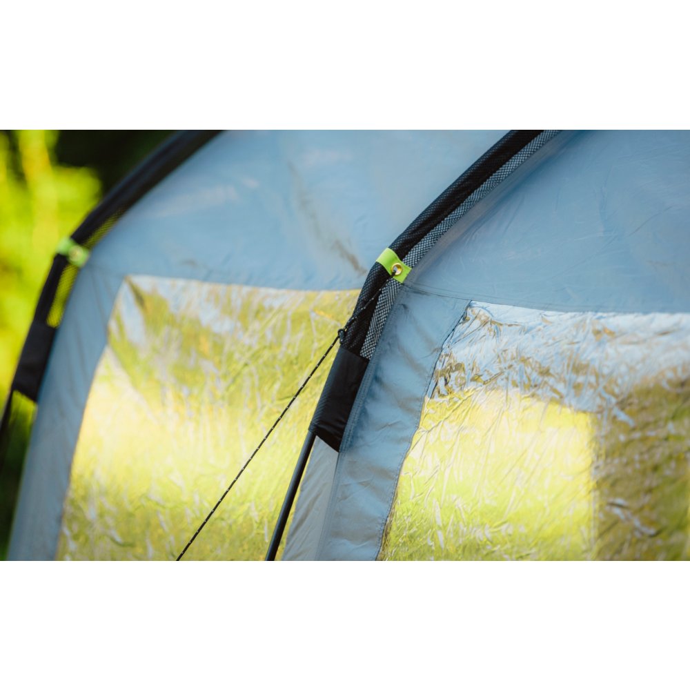Aspen 4 Tent Coleman UK
