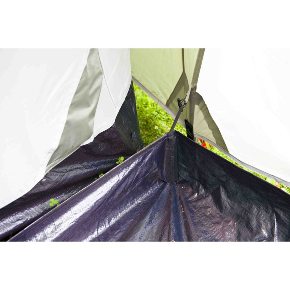 Coleman ridgeline 2024 4 plus tent