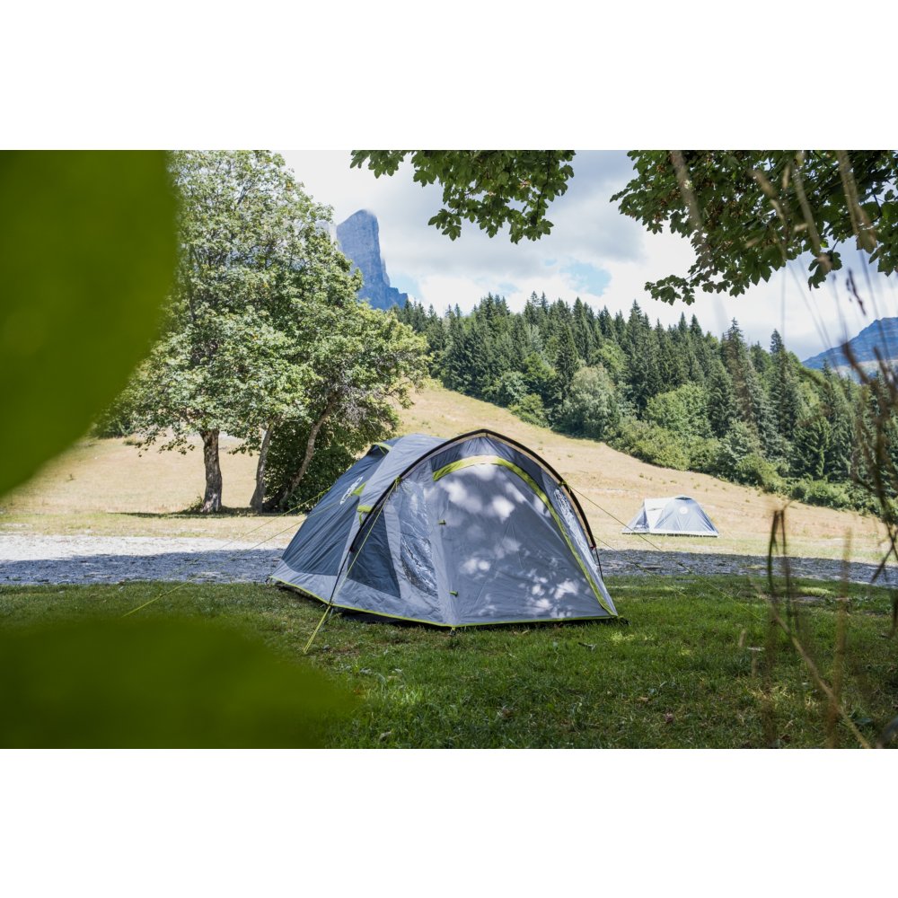 Coleman tent hotsell darwin 2