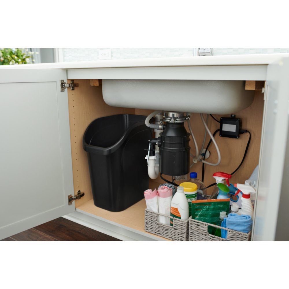 https://s7d1.scene7.com/is/image/NewellRubbermaid/LgUndercounter_Kitchen_Cabinet_Hunt_rev?wid=1000&hei=1000