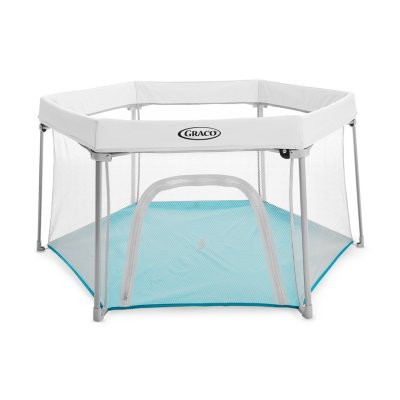 Pack 'n Play® LiteTraveler™ Playard