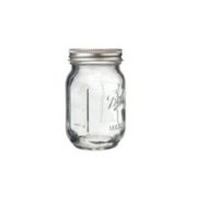 mason jar image number 2
