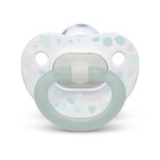 Orthodontic Pacifiers image number 6
