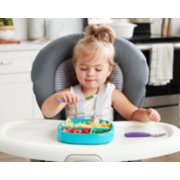 toddler tableware and utensil image number 5
