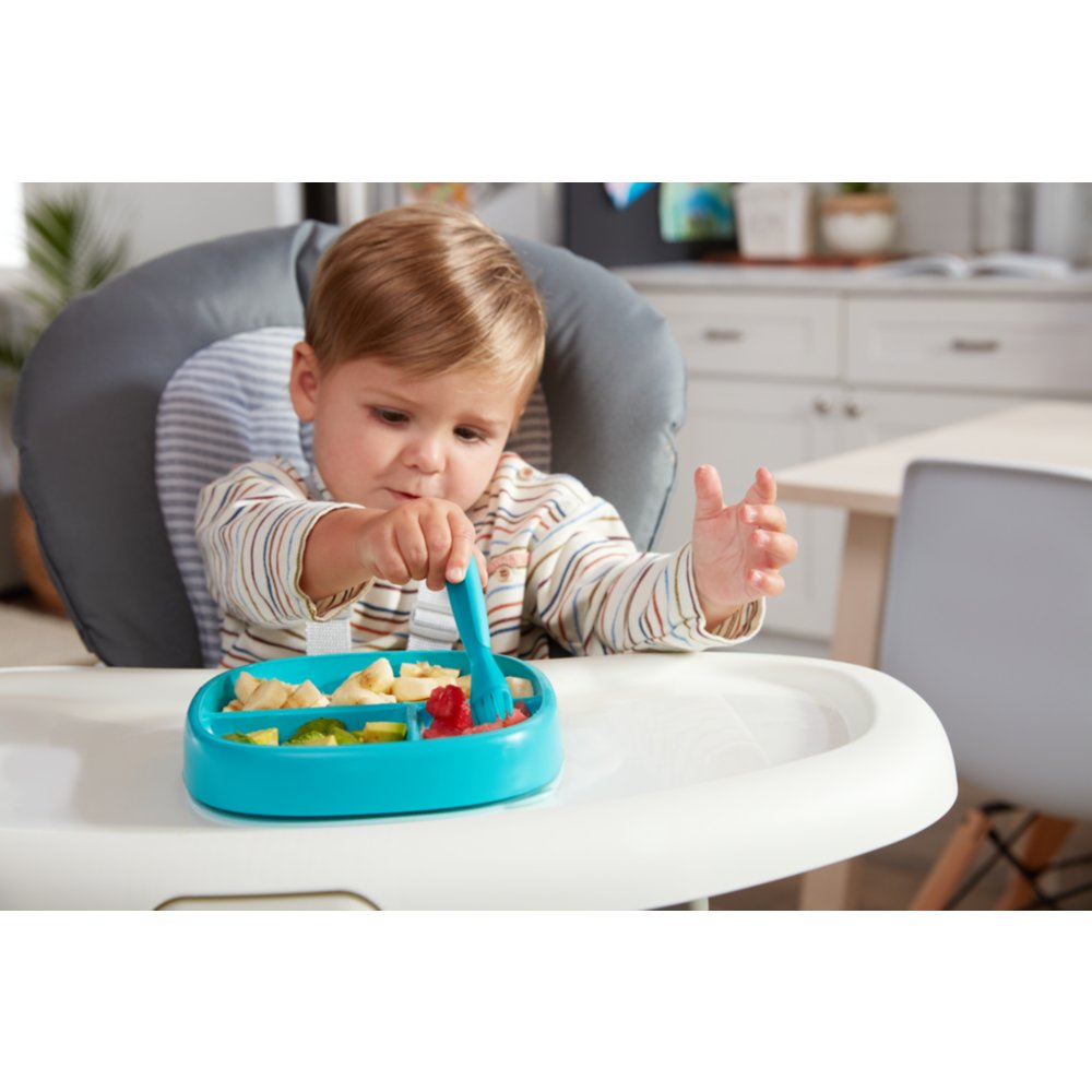 https://s7d1.scene7.com/is/image/NewellRubbermaid/NUK_Pretensil_Fork_Suction_Plate_Toddler_Lifestyle_0051?wid=1000&hei=1000