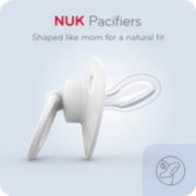 simply natural gift set pacifier image number 5