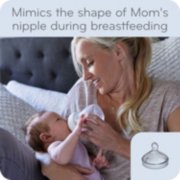 simply natural baby nipples image number 3