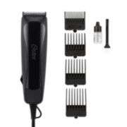 Oster® Calm Clips Pet Grooming Kit image number 0