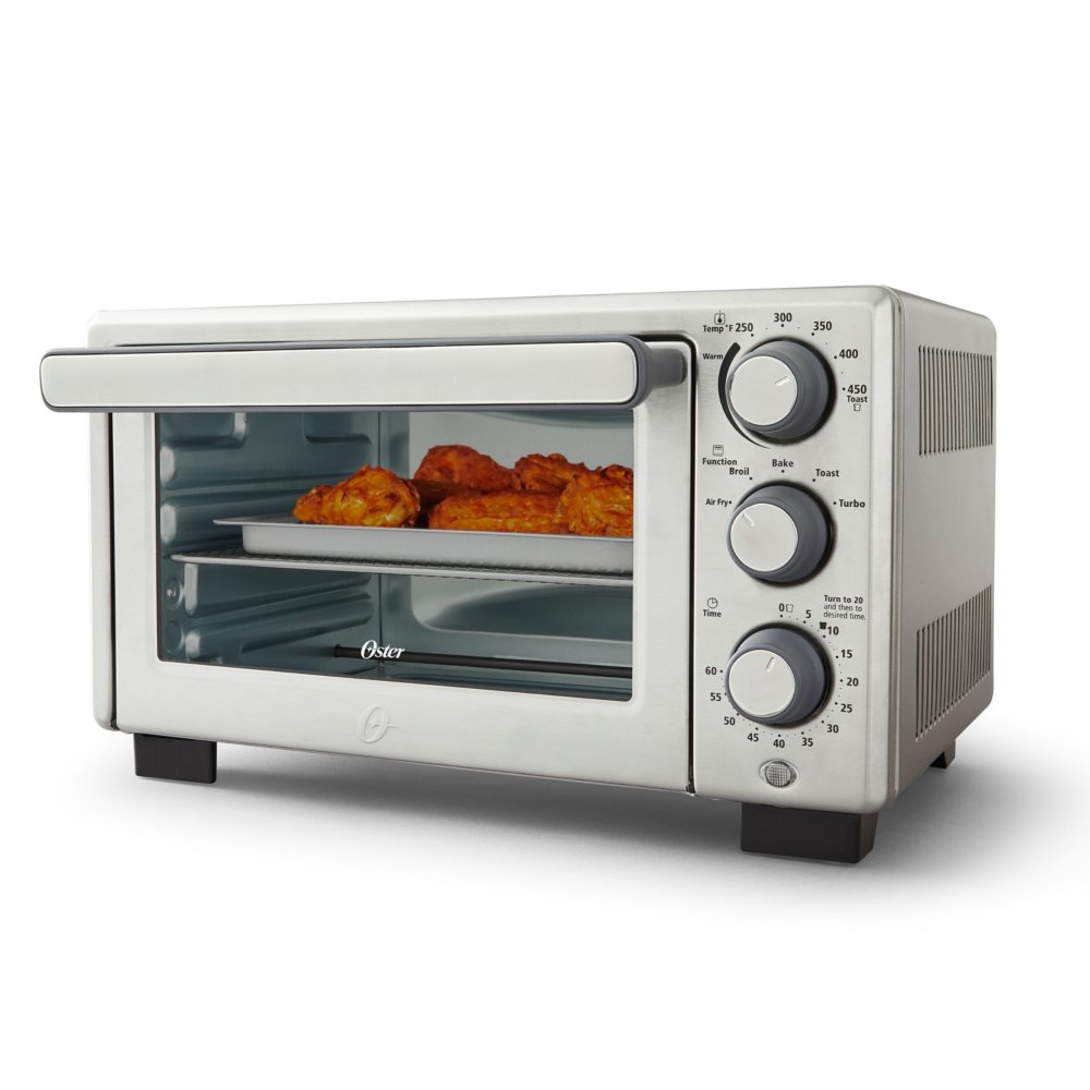 https://s7d1.scene7.com/is/image/NewellRubbermaid/Oster_2020_Innovation_Compact_Countertop_Oven_Air_Fry_SnowballOster%20Mumble%20ATF_1?wid=1000&hei=1000