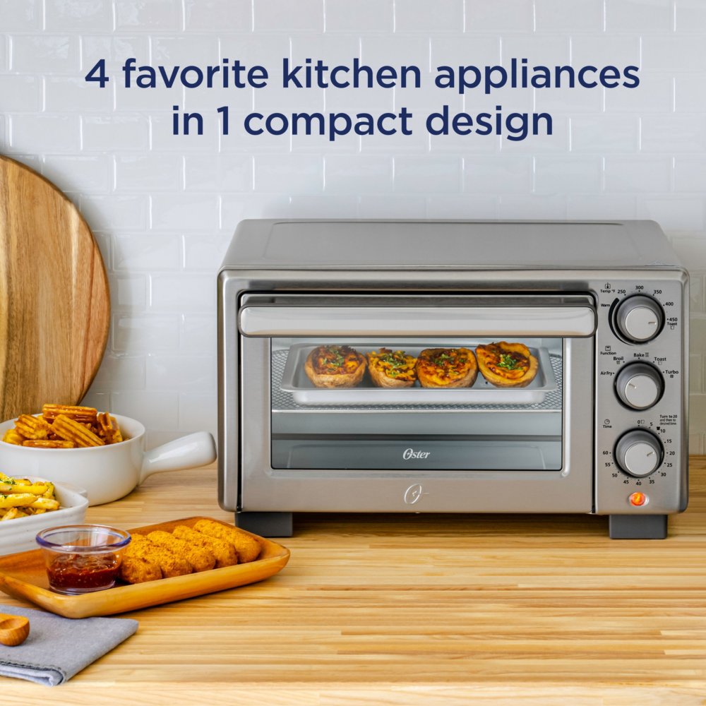 https://s7d1.scene7.com/is/image/NewellRubbermaid/Oster_2020_Innovation_Compact_Countertop_Oven_Air_Fry_SnowballOster%20Mumble%20ATF_3?wid=1000&hei=1000