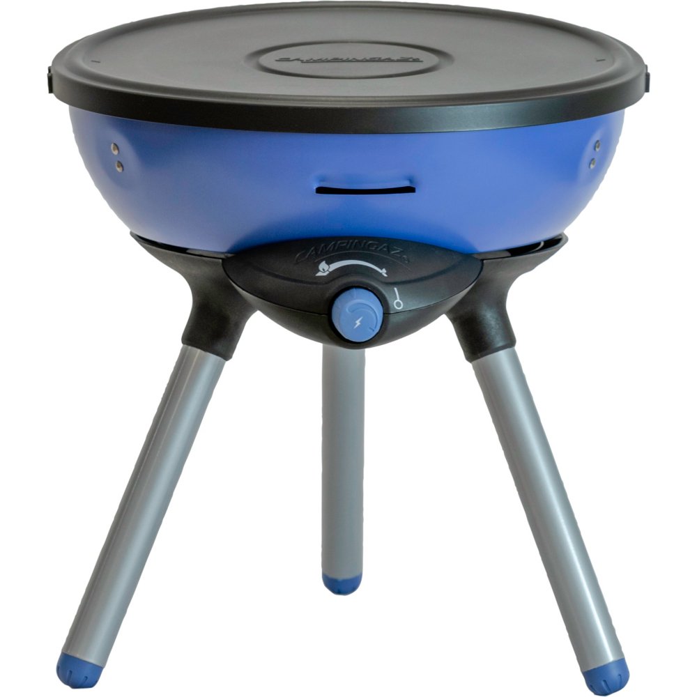 Party Grill 200 Camping BBQ & Stove Campingaz CZ