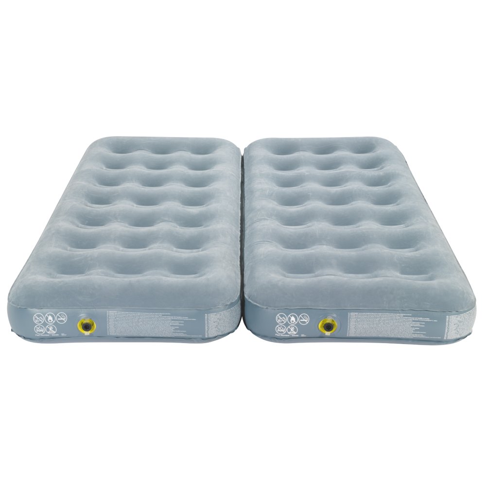 Campingaz Convertible Quickbed 29.99 Argos Store head.hesge.ch