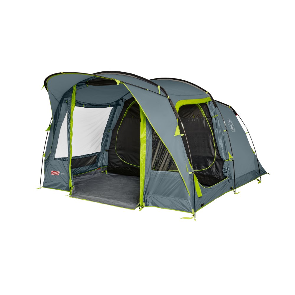 Vail® 4 Tent Coleman UK