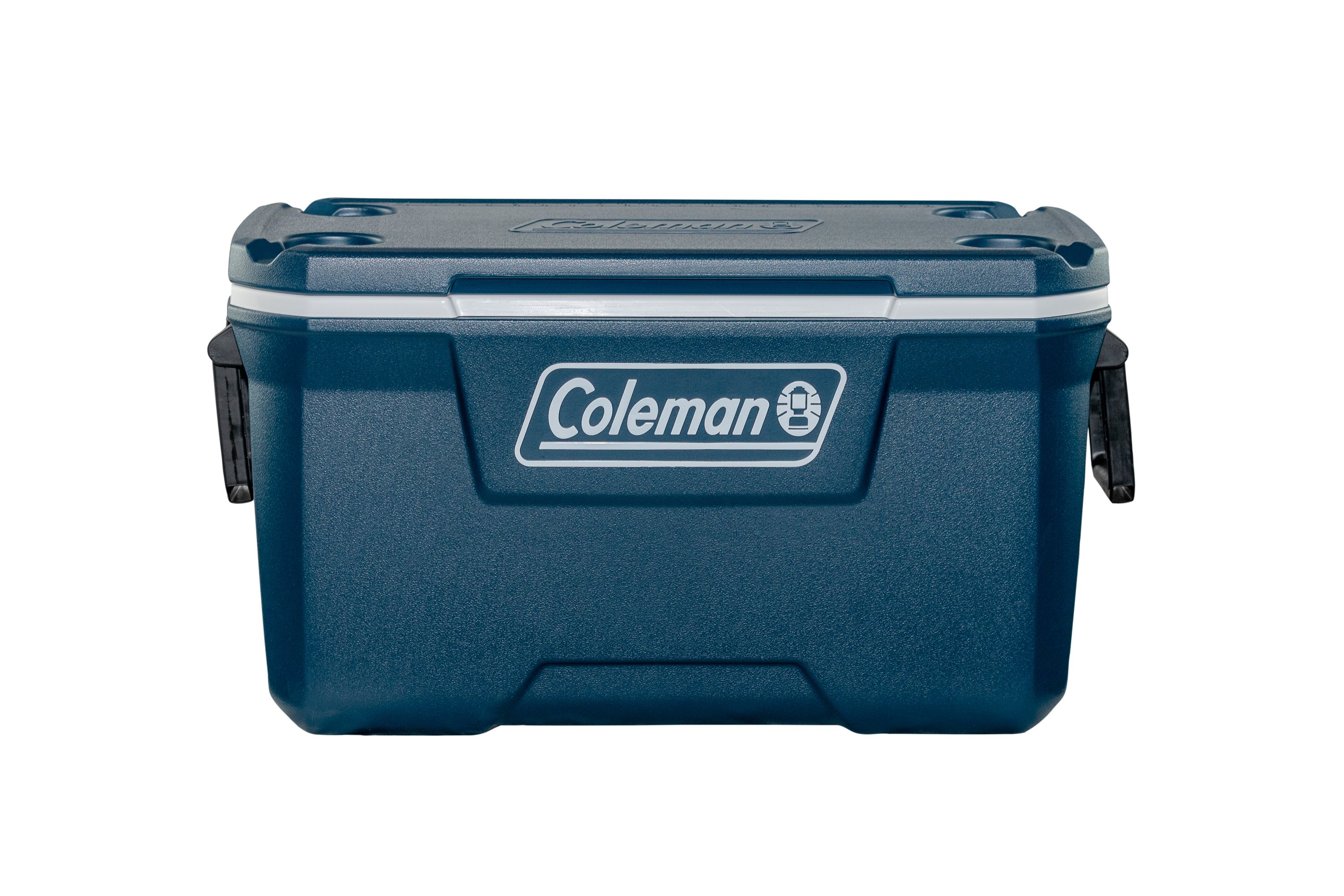 70QT Xtreme™ Cooler Box | Coleman Benelux