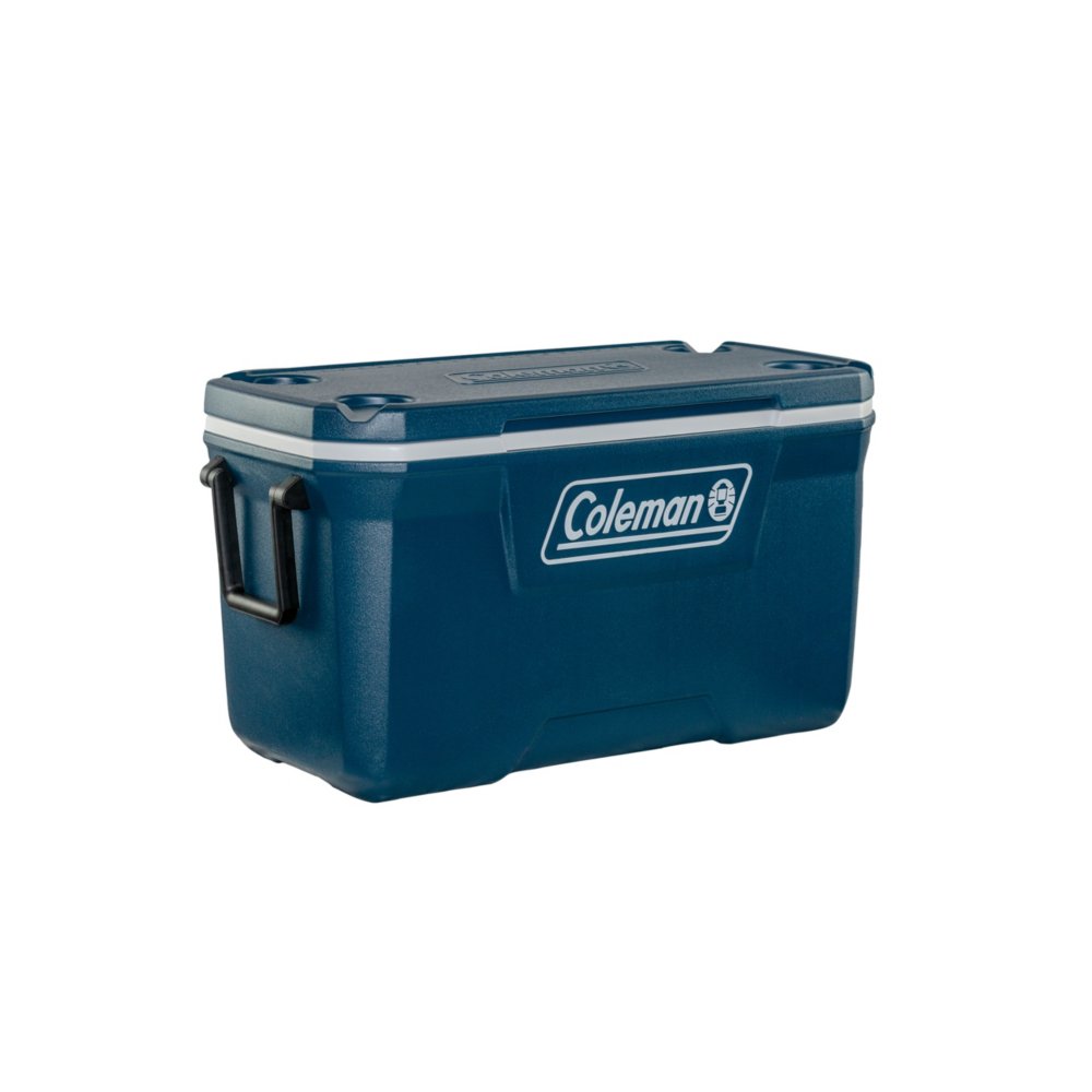 COLEMAN - KÜHLBOX XTREME 70 QT66L