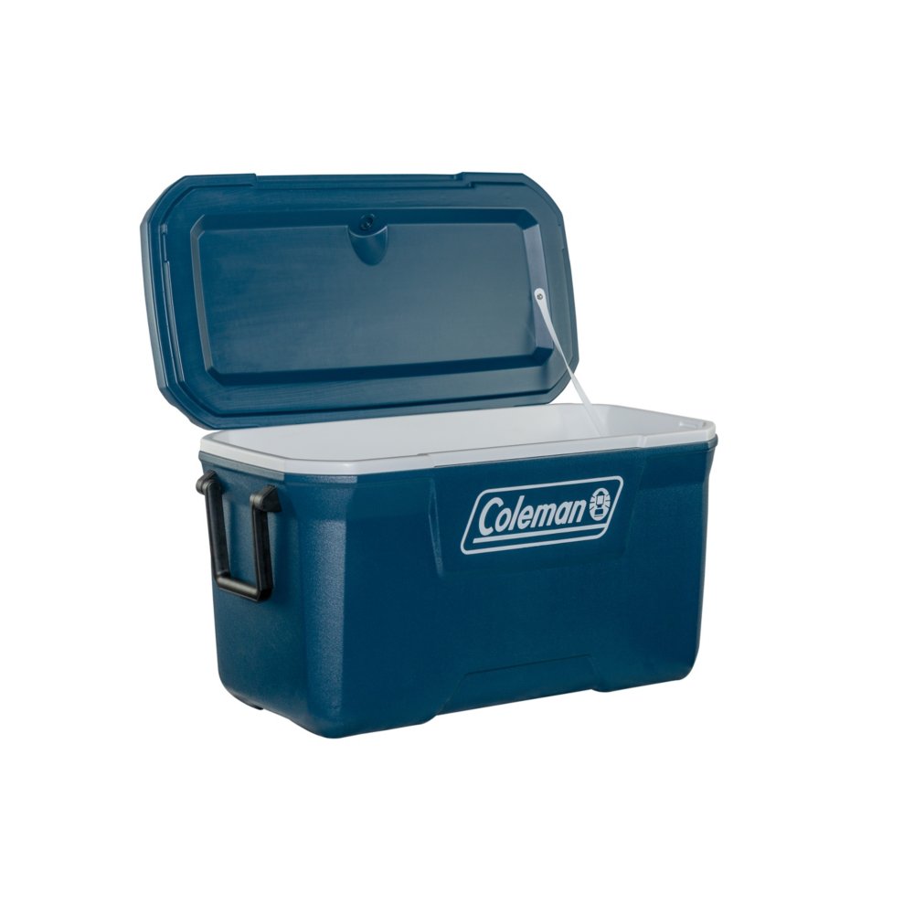70QT Xtreme™ Cooler Box