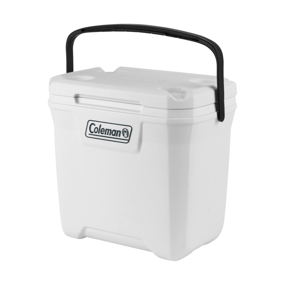 28QT Xtreme™ Marine Cooler Box | Coleman UK