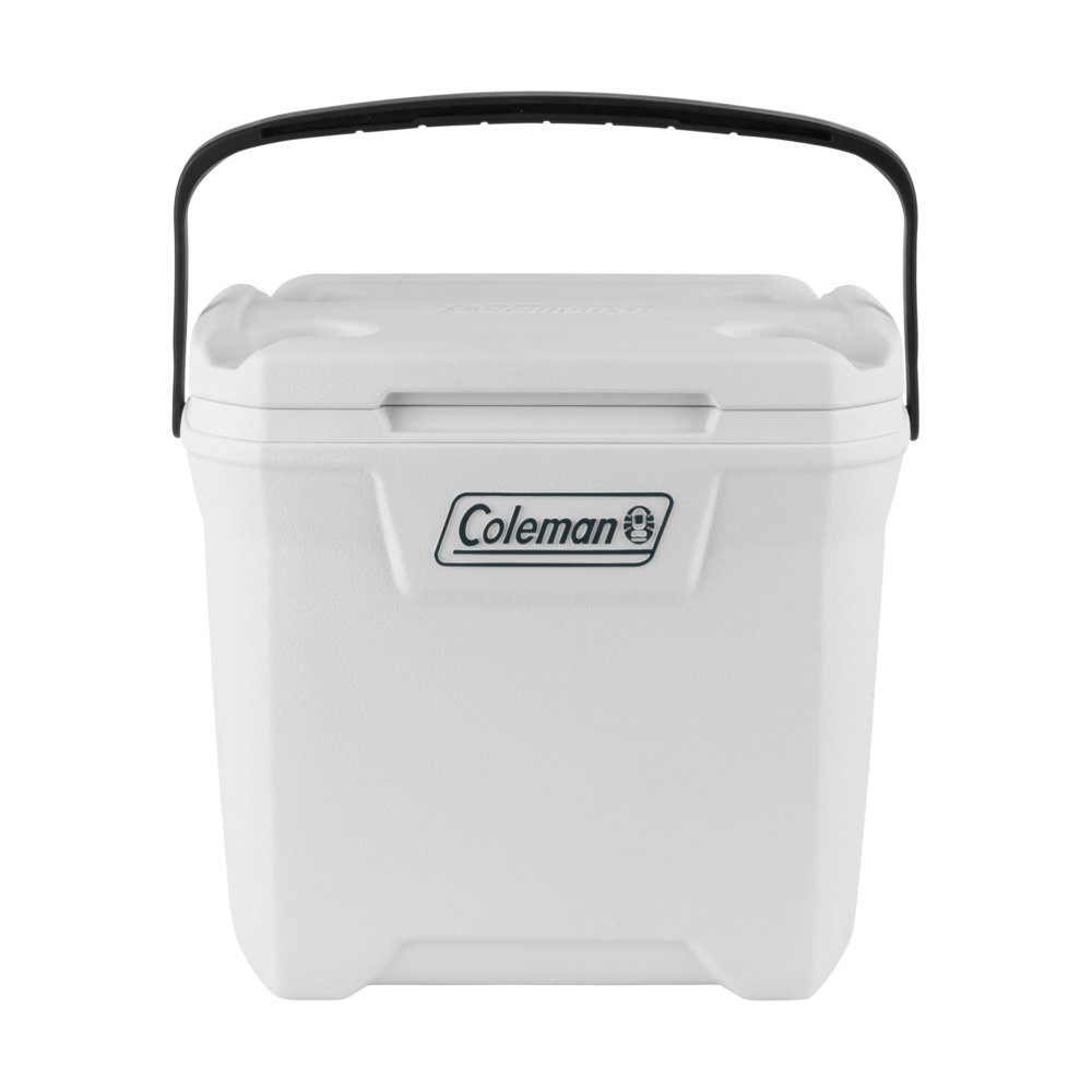 Coleman marine sale cooler 28 quart