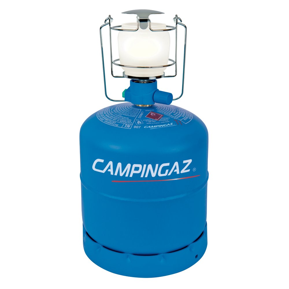 Campingaz Gas Cylinders R907 R904 Cheap Sale head.hesge.ch