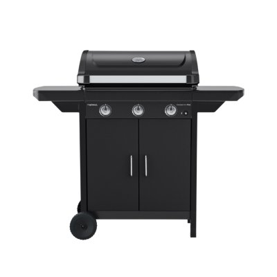 BBQ Compact 3 L Plus FR