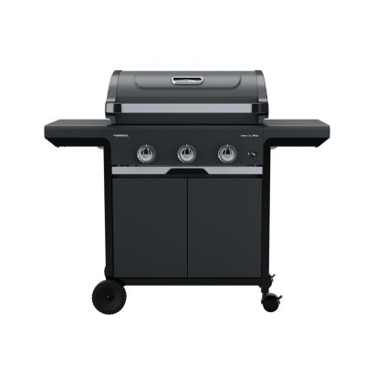 2181069 - BBQ SELECT 3 L PLUS (CH)