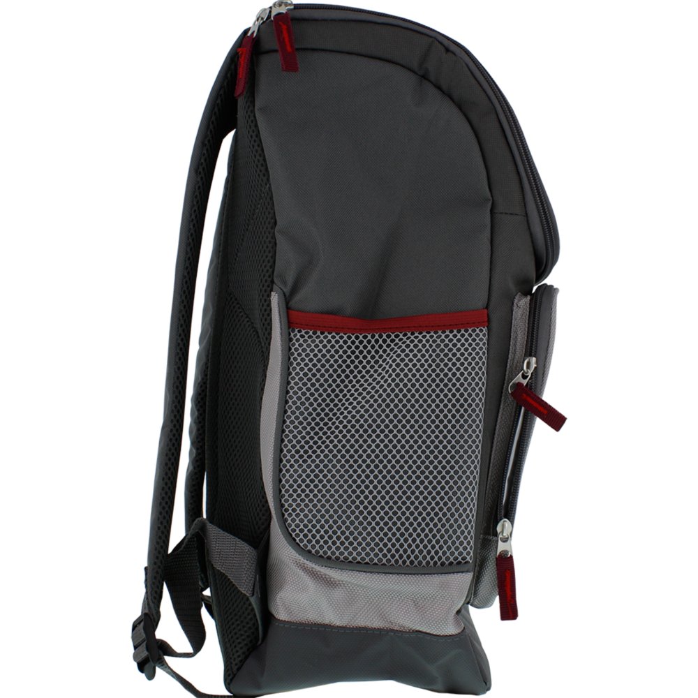 Urban Picnic Bacpac 30L Glaci re Souple Campingaz FR