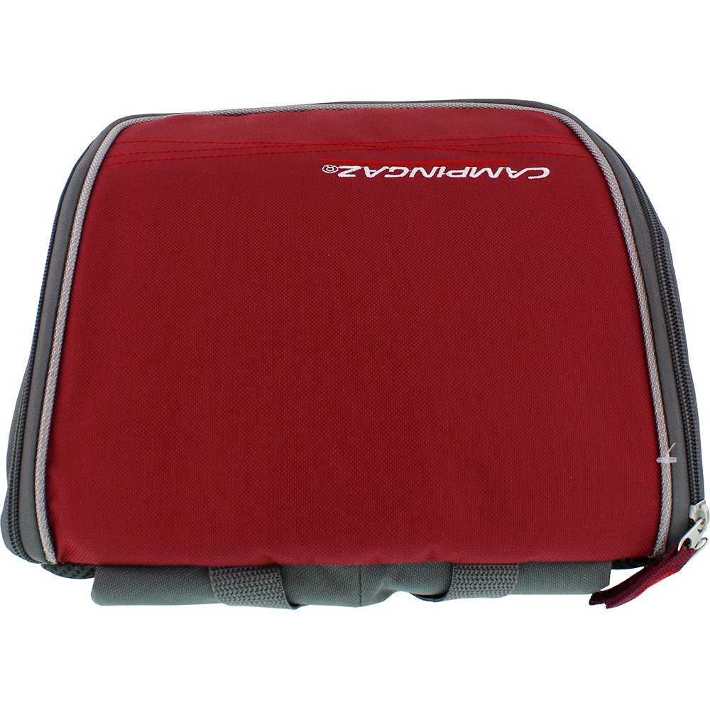 Bolsa Nevera Campingaz Urban Picnic Freezbox Pequeña + Acumulador