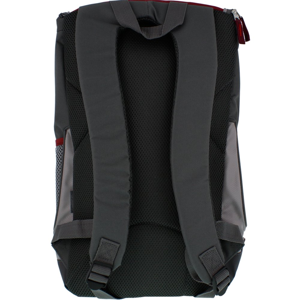 Sac à dos isotherme Urban BacPac Coolbag 30L - Campingaz Shop