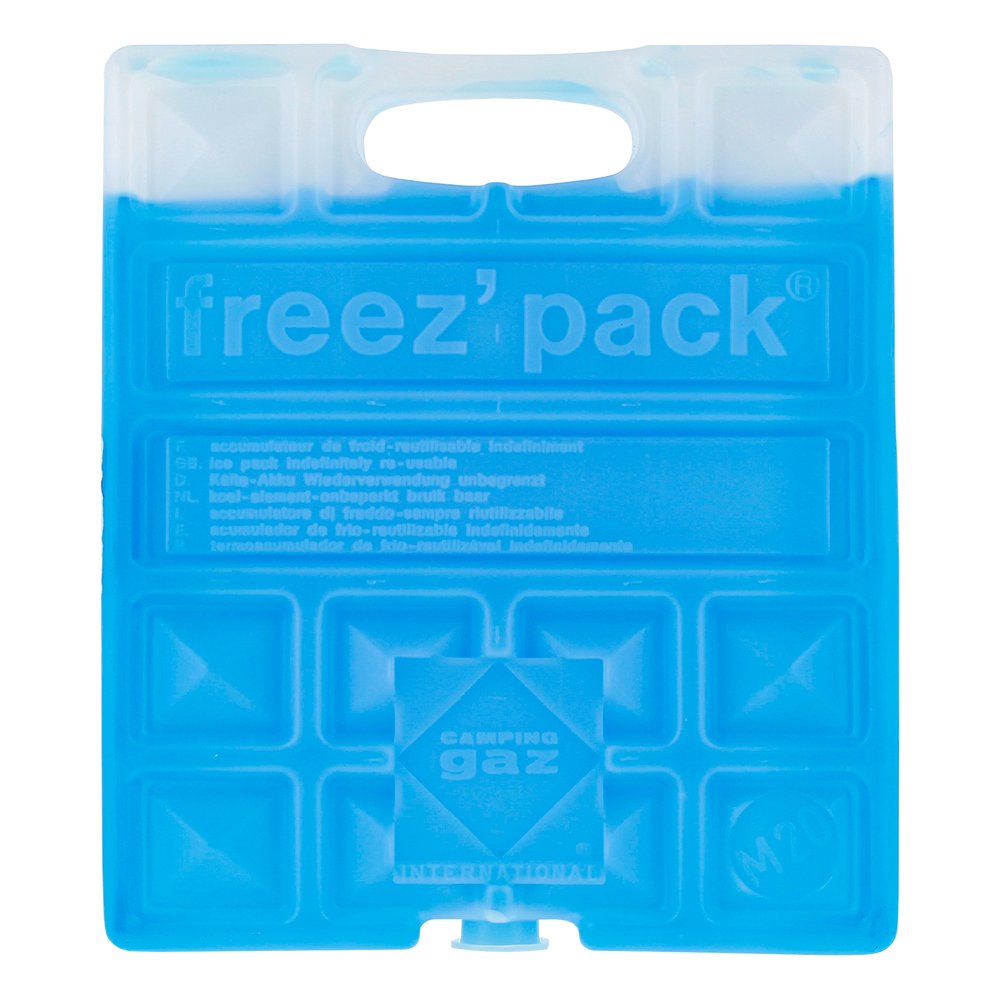 CAMPINGAZ Accumulateur de Froid Freez'pack M 30