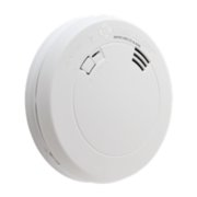 single station carbon monoxide alarm image number 2