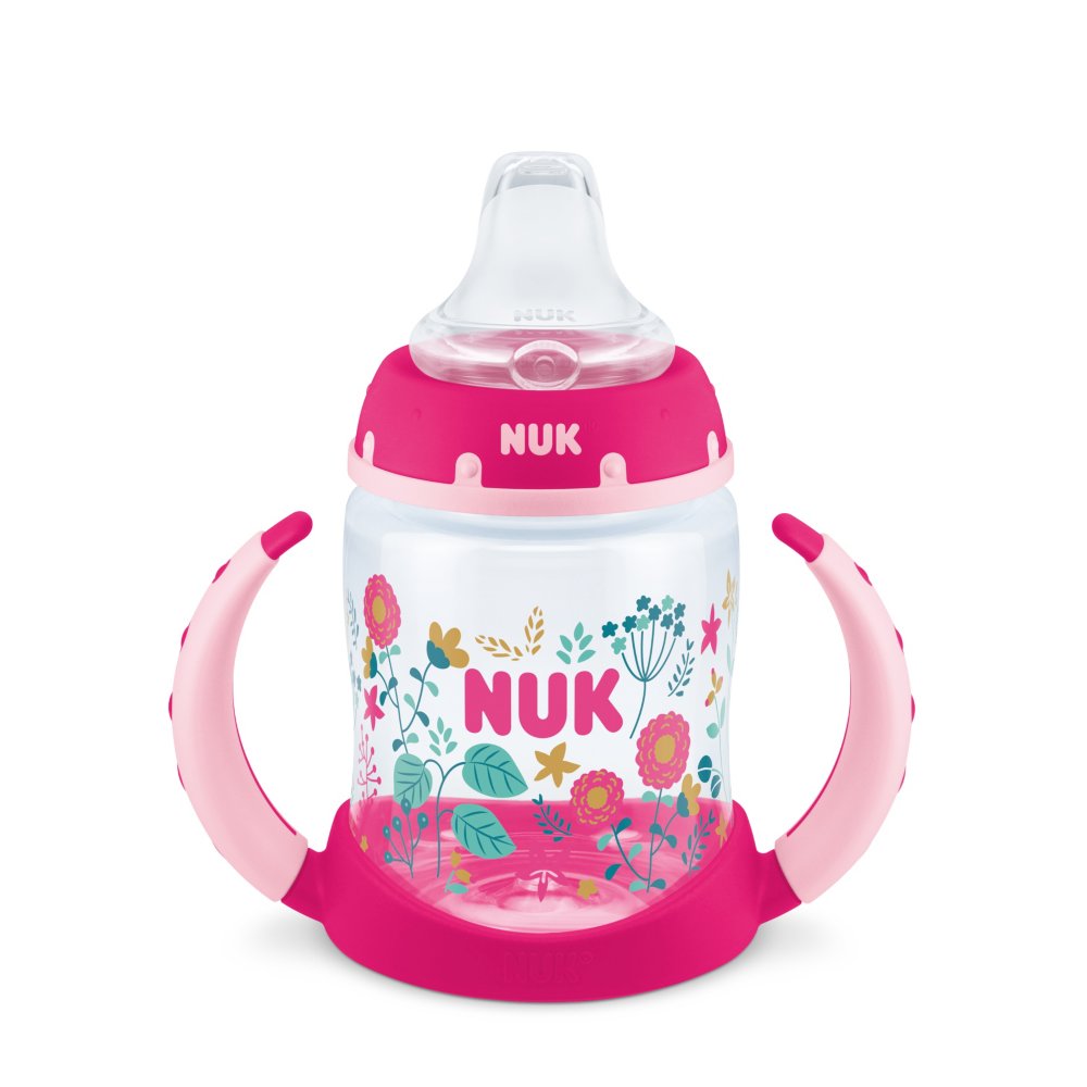 Learner Cup Nuk