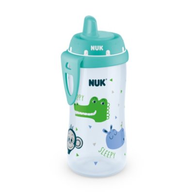 Sippy Cups Nuk