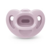 comfy orthodontic pacifiers image number 7