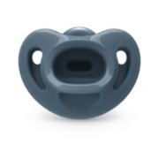 comfy orthodontic pacifiers image number 10