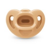 sensitive silicone pacifier image number 9