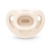 comfy silicone pacifier image number 7