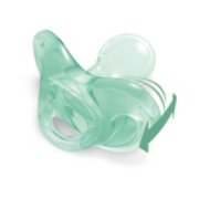 Pacifier image number 7