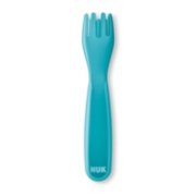Pretensil Dipper Spoon and Fork image number 2