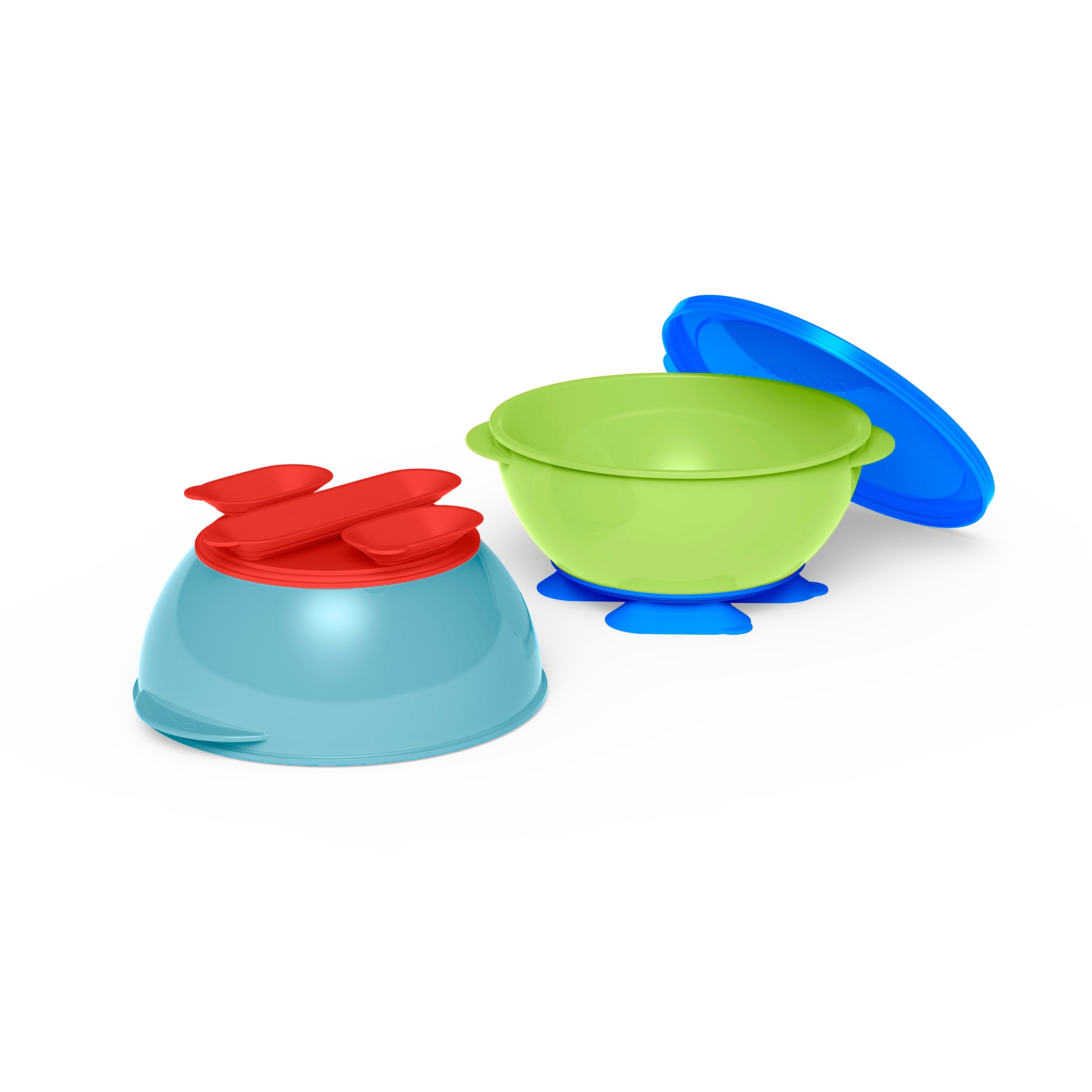 first essentials nuk