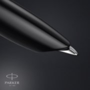 Parker 51 Fountain Pen image number 6