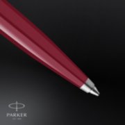 Parker 51 Ballpoint Pen image number 4