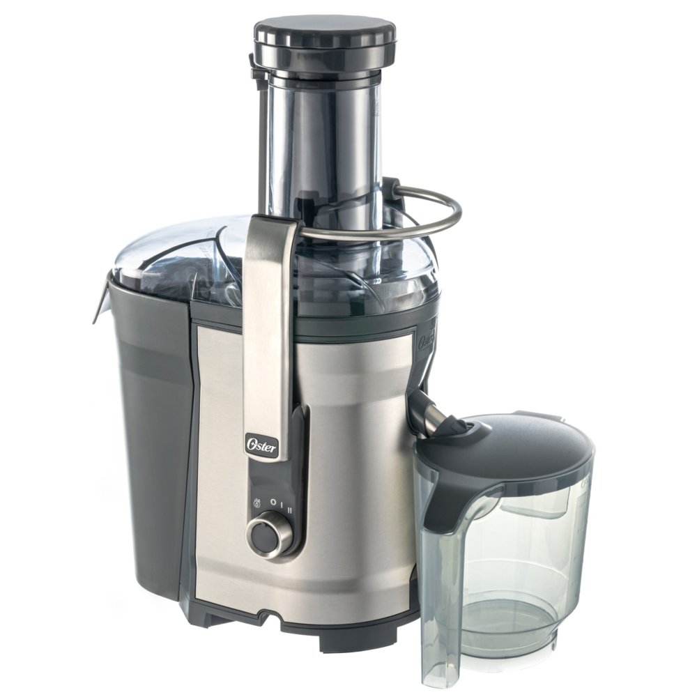 Juicer Parts and Accessories : Juicers : Target