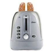 Oster® 4-Slice Long-Slot Toaster image number 1