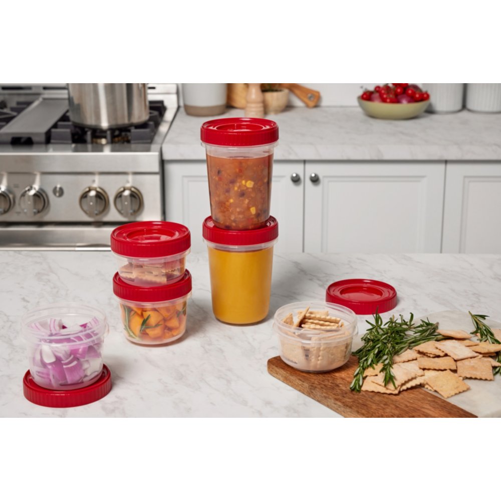 https://s7d1.scene7.com/is/image/NewellRubbermaid/Rubbermaid_TNS_Shot_50?wid=1000&hei=1000